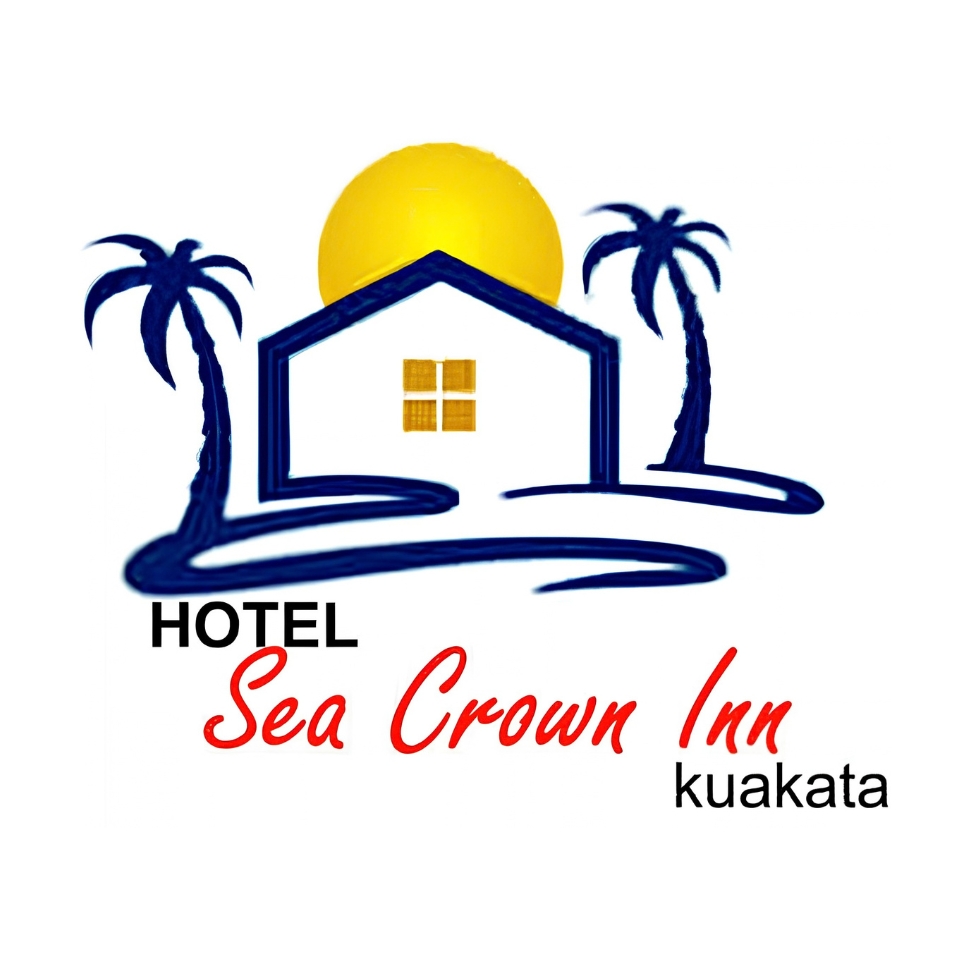 Hotel Sea Crown Inn